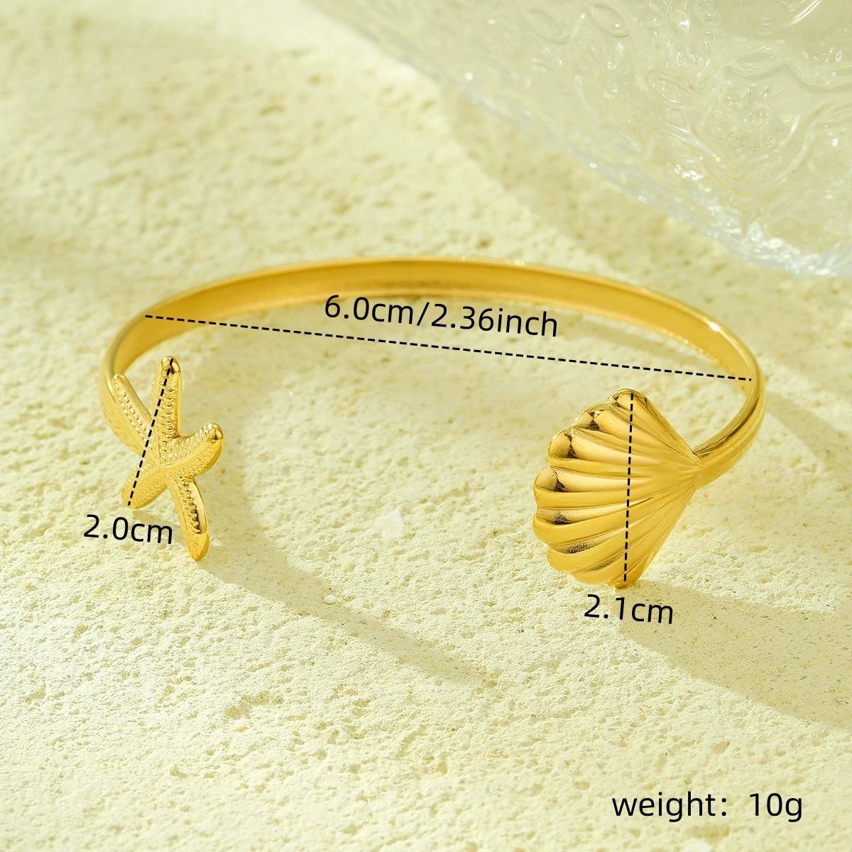 สร้อยข้อมือสไตล์2