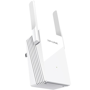 Répéteur amplificateur de signal <span class=keywords><strong>WIFI</strong></span> <span class=keywords><strong>TP</strong></span>-<span class=keywords><strong>LINK</strong></span> TL-WA832RE 802.11n avec extension sans fil couvrant 10 m - Product Image 1