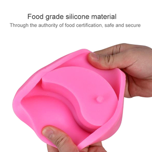 Molde <span class=keywords><strong>de</strong></span> resina <span class=keywords><strong>de</strong></span> silicona Lanting, Molde <span class=keywords><strong>de</strong></span> resina <span class=keywords><strong>de</strong></span> silicona - Product Image 2