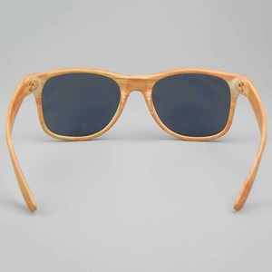 Wholesale <b>Retro</b> UV400 PC Frame <b>Sunglasses</b> Unisex Designer Brand Fashion Red/Blue Purple/Yellow PC Outdoor Sport Sun - Product Image 6