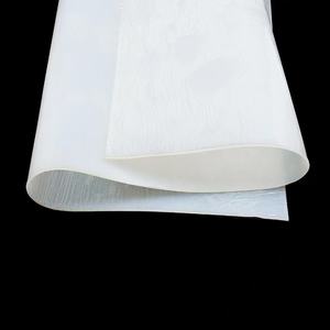 لفة مطاط السيليكون الرقيقة المقاومة للحرارة والتمزق، ذات الملمس الناعم ومقاومة للأحماض والقلويات، صالحة للاستخدام الغذائي - Product Image 5