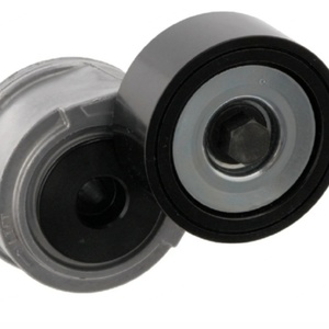 9062004570 Auto Engine Timing Belt Tensioner 9062004570 9062005970 9062003770 - Product Image 4