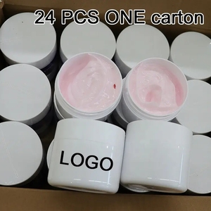 7 ngày mạnh mẽ loại bỏ mặt kem siêu làm trắng tàn nhang Corrector với Retinol kojic acid Arbutin nhãn hiệu riêng chăm sóc da - Product Image 6