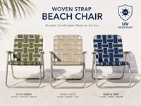Tissu en fibre résistant aux produits chimiques Aoya pour sièges de terrasse commerciaux, aspect rétro classique, polyester stabilisé aux UV, couleur unie, pour usage vestimentaire