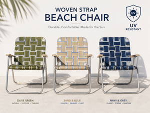 Tissu en fibre résistant aux produits chimiques Aoya <span class=keywords><strong>pour</strong></span> sièges de terrasse commerciaux, aspect rétro classique, polyester stabilisé aux UV, couleur unie, <span class=keywords><strong>pour</strong></span> usage vestimentaire - Product Image 2