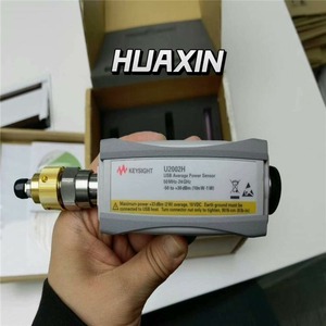 Keysight U2002H USB เซ็นเซอร์พลังงานเฉลี่ย50MHz-24GHz ใช้ * HX1 - Product Image 2