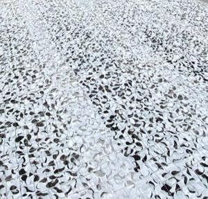 Tela Poliester Camo <span class=keywords><strong>Filet</strong></span> Tente <span class=keywords><strong>Pergola</strong></span> Gazebo Jardin Toit <span class=keywords><strong>Camouflage</strong></span> Ombre Couverture Maille - Product Image 2