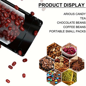 Bolsa de pie con estampado personalizado 3,5 3,5G 7g con <span class=keywords><strong>mi</strong></span> logotipo a prueba de niños olor Ziplock galleta embalaje diseñador holográfico Mylar bolsa - Product Image 5