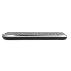 BN59-01051A <span class=keywords><strong>telecomando</strong></span> sostitutivo della TV <span class=keywords><strong>per</strong></span> la televisione astuta di <span class=keywords><strong>Samsung</strong></span> HD LED/LCD - Product Image 3