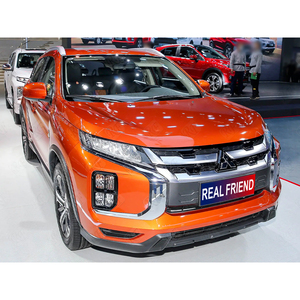 Venta Urgente <span class=keywords><strong>de</strong></span> Autos Usados en Buen Estado, <span class=keywords><strong>Mitsubishi</strong></span> ASX GLX MIDLINE SUV 2020, Listo para Enviar - Product Image 1