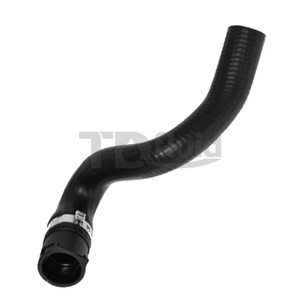 VAUXHALL/OPEL <span class=keywords><strong>CORSA</strong></span> <span class=keywords><strong>C</strong></span> TIGRA B <span class=keywords><strong>1.3</strong></span> TDCI RISCALDATORE di ACQUA TUBO di alimentazione 6818559 13157694 - Product Image 1