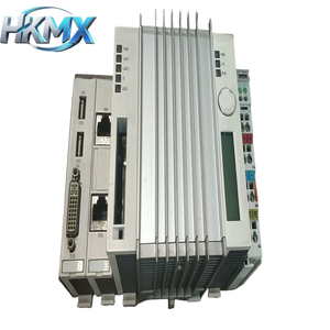 Nuevo motor EL6731 original de la marca con un año de garantía - Product Image 2