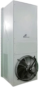 Envicool 20KW Industrial - Grade <b>Outdoor</b> <b>Cabinet</b> AC: Engineered to Withstand Harsh Environments High - Powered <b>Outdoor</b> Telecom C - Product Image 5