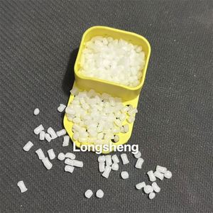 Matières premières plastiques HIPS, haute résistance, résistance aux hautes températures, qualité pour moulage par injection, application générale - Product Image 3