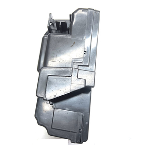 Adaptateur d'alimentation K30368 QM7-4922 compatible avec Canon TS8260 TS8240 TS8290 TS8252 TS8251 TS8220 TS8295 TS8250 TS8298 TS8251 TS8270 - Product Image 1