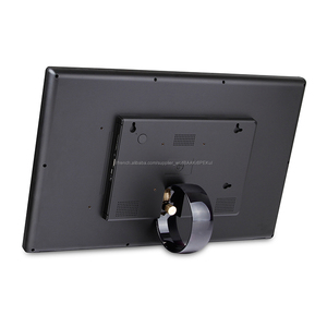 Lecteur publicitaire <span class=keywords><strong>mural</strong></span> 18.5 pouces android tablette pc - Product Image 4