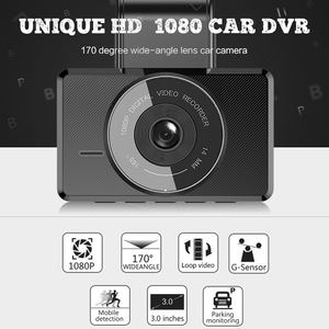 Cámara de salpicadero 4K Frontal y trasera Gps Wifi Cámara de salpicadero <span class=keywords><strong>Lite</strong></span> Cámara de salpicadero 4K Wifi Ultra Hd 2160P - Product Image 5