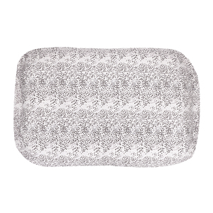 Cubierta desmontable para bebé recién nacido <span class=keywords><strong>tumbona</strong></span> bebé ocioso para bebé recién nacido - Product Image 1