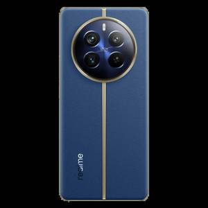 Teléfono Inteligente Original <span class=keywords><strong>Realme</strong></span> <span class=keywords><strong>12</strong></span> <span class=keywords><strong>Pro</strong></span> Plus 5G, Pantalla AMOLED de 6.7 Pulgadas, 2412*1080, 120 Hz, Qualcomm SD 7s Gen2, 5000 mAh, Carga Rápida de 67 W, NFC, <span class=keywords><strong>Android</strong></span> - Product Image 3
