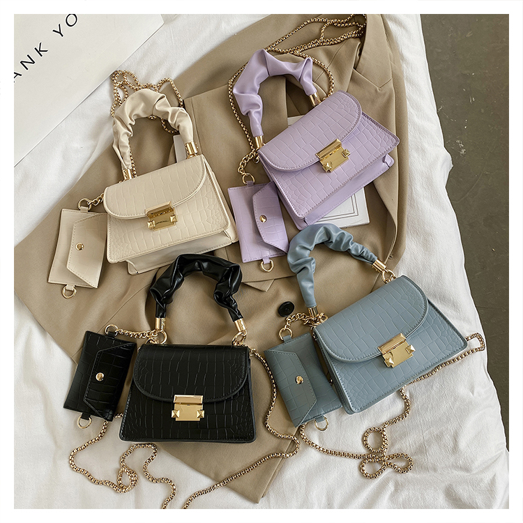 Venta al por mayor marca bolsas-Compre online los mejores marca bolsas  lotes de China marca bolsas a mayoristas | Alibaba.com
