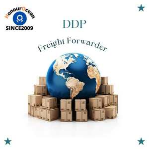 Expédition porte à porte, fret aérien bon marché, expédition rapide, expédition, transitaire, Chine vers l'Australie - Product Image 6