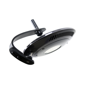 Lampe d'aquarium moderne en plastique JSD UFO, spectre complet, contrôle intelligent par application, indice de réflexion des couleurs élevé (RA), pour plantes aquatiques et coraux, pour aquarium d'eau douce. - Product Image 3