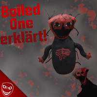 Offre Spéciale nouveauté FNAF horreur dessin animé en peluche unisexe belle peluche poupée sauvage Robot sécurité violation Super doux peluche maille
