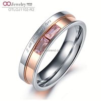 Nouveau Garçon Amour 18 Grand Homme Avec Coq Photos S Fiançailles Dernière Bague Design Pour Les Grossistes