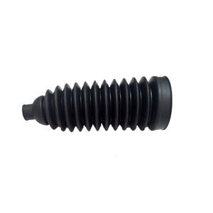 غطاء عجلة القيادة الأوتوماتيكي لسيارة جريت وول A0027152 - Product Image 5