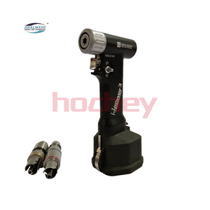 Mt Medische Mini Bone Boor Orthopedische Draagbare Multifunctionele Boor - Product Image 4