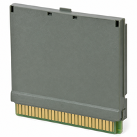 Tarjeta de Memoria 6ES7952-0KF00-0AA0 para Controlador PLC 6ES79520KF000AA0 con Servicio de Duplicación de Puertos Personalizado