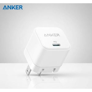 <span class=keywords><strong>Chargeur</strong></span> <span class=keywords><strong>Anker</strong></span> A2149 <span class=keywords><strong>Chargeur</strong></span> Cargador PowerPort III <span class=keywords><strong>20W</strong></span> Cube Blanc <span class=keywords><strong>Chargeur</strong></span> USB C <span class=keywords><strong>Chargeur</strong></span> PD <span class=keywords><strong>20W</strong></span> <span class=keywords><strong>Chargeur</strong></span> à charge rapide pour téléphone - Product Image 2