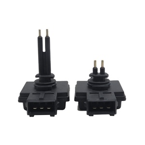 Sensor de Nivel de Refrigerante, Sensor de Nivel de Agua Líquida 1306.J0 1306.F0 9646902580 para Peugeot 3008 RCZ 308CC SW C4L DS4 <span class=keywords><strong>DS5</strong></span> - Product Image 2