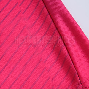Uniforme de fútbol juvenil superventas, pantalones cortos recién llegados, estilo directo de fábrica, venta al por mayor para entrenamiento - Product Image 4