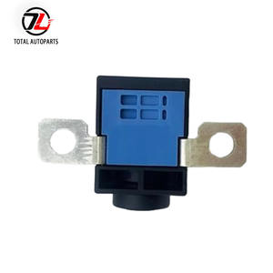 Batterie-Pyrofuse-Box Überlastschutz-Schalter OEM B2302641744 0080-P1-100017 Kompatibel für Hybrid-B-M-W - Product Image 5