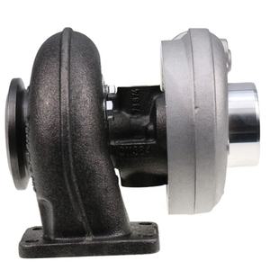 Turbocompressore RE518226 RE519215 RE519258 RE524003 RE543011 Turbo S1B per Motore John Deere <span class=keywords><strong>2</strong></span>,9 3029 - Product Image 1