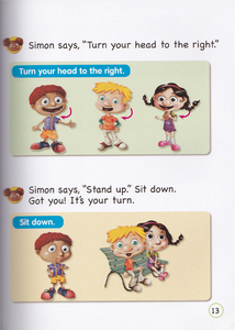 Lápiz <span class=keywords><strong>de</strong></span> Lectura <span class=keywords><strong>de</strong></span> Puntos, Libro <span class=keywords><strong>de</strong></span> Audio en Inglés <span class=keywords><strong>para</strong></span> Conversación Diaria, Lápiz Digital con Baterí<span class=keywords><strong>a</strong></span> Recargable <span class=keywords><strong>de</strong></span> Plástico <span class=keywords><strong>para</strong></span> <span class=keywords><strong>Niños</strong></span>, Juguetes Educativos - Product Image 4