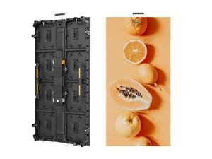 Chất lượng cao xách tay <span class=keywords><strong>LED</strong></span> cho thuê Màn hình bán buôn Độ phân giải cao <span class=keywords><strong>Durable</strong></span> <span class=keywords><strong>LED</strong></span> hiển thị - Product Image 4