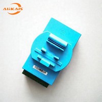 공장 밀봉 상태의 어드밴텍 1포트 ADAM-4572 ADAM-4572-A 이더넷-모드버스 데이터 서버 게이트웨이, 오리지널 재고, 1년 보증