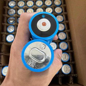 Hot Selling <span class=keywords><strong>3</strong></span>.2V 15ah IFR32140 15000mah Akku für Elektro werkzeuge 32140 Akku mit Zertifikat - Product Image 2