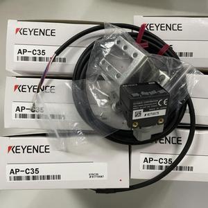 AP-V85WP AP-V85P Amplificateur PNP NPN de type montage standard, neuf, original, en stock, prix négociable - Product Image 4