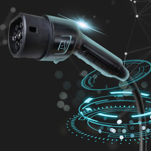 Custom OEM Electric Car Vehicle <span class=keywords><strong>Cable</strong></span> <span class=keywords><strong>Auto</strong></span> Conector Masculino Para Terminal Feminino cablagens completas - Product Image 2