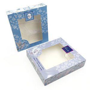 Parfum <span class=keywords><strong>Victoria</strong></span> <span class=keywords><strong>Secret</strong></span> de Londres personnalisé en gros Vaporisateur pour le corps féminin Vaporisateur de parfum léger pour le corps Coffret cadeau - Product Image 2
