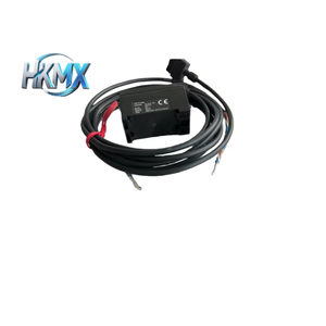 ใหม่ Keyence flow SENSOR FD-V40AP/ FD-V70A/FD-A100 - Product Image 1