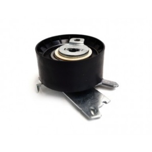 Polea tensora <span class=keywords><strong>de</strong></span> <span class=keywords><strong>correa</strong></span> <span class=keywords><strong>de</strong></span> distribución Cojinete automotriz VKM13100/GT10032 - Product Image 6