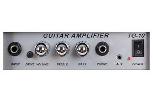 Mini <span class=keywords><strong>amplificador</strong></span> <span class=keywords><strong>de</strong></span> <span class=keywords><strong>guitarra</strong></span> acústica/eléctrica <span class=keywords><strong>de</strong></span> 10 vatios <span class=keywords><strong>de</strong></span> alta calidad, venta al por mayor, <span class=keywords><strong>amplificador</strong></span> <span class=keywords><strong>de</strong></span> 5 pulgadas - Product Image 4