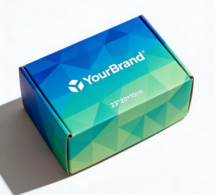 กำหนดเอง