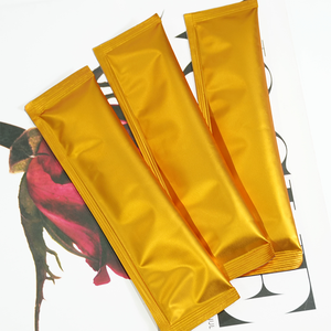 El producto más vendido de 2025 es la miel de vida natural para hombres saludables y personalizados de la mejor calidad - Product Image 3