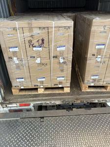 AV101HDM-N10 QV101WUM-N81 TV101WUM-NM0 TV101WUM-NS1 NV101WUM-N53 AV101HDM-N11 TV101WXM-NL3 boe 10.1 inch - Product Image 2