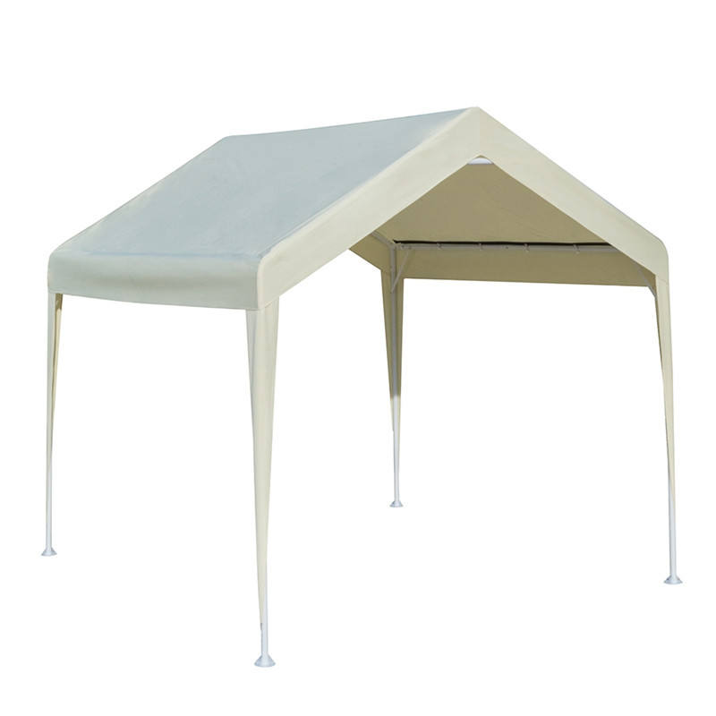 (promotion limitée) 2 m x 2 m